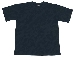 US T-Shirt, halbarm, night- camo, 170g/m²